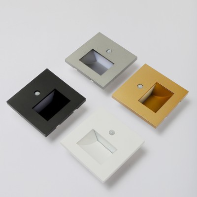 LED Stairs Light STL560picture4