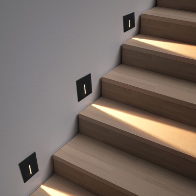 LED Stairs Light STL560picture6