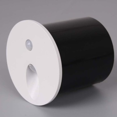 LED Step Light STL840picture2
