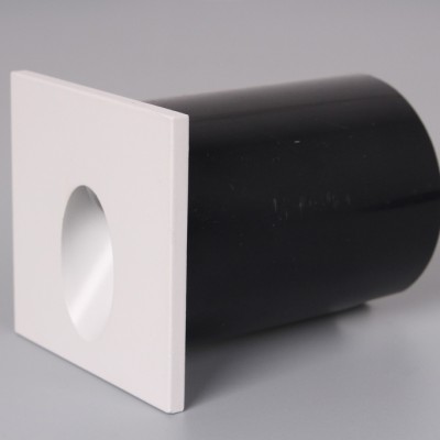 LED Step Light STL840picture3