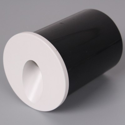 LED Step Light STL840picture4