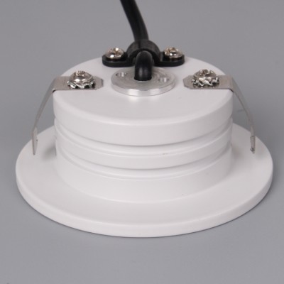 LED Step Light STL840picture5