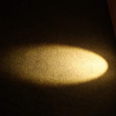 LED Step Light STL840picture6