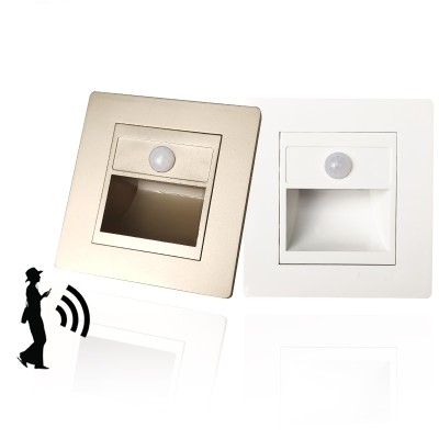 LED Stairs Light STL430picture2