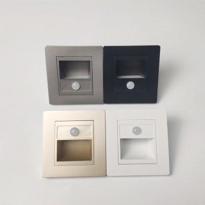 LED Stairs Light STL430picture3