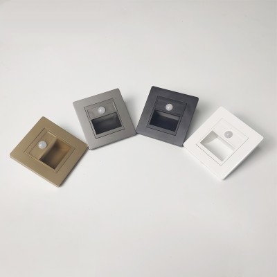 LED Stairs Light STL430picture6