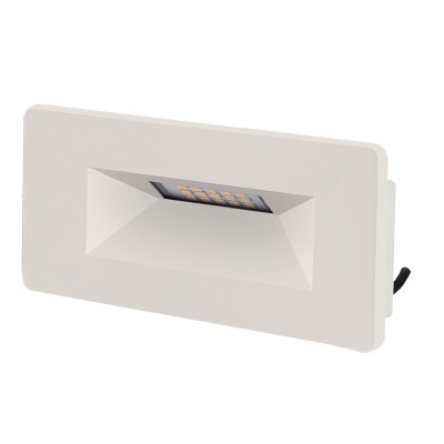 LED Step Light STL860picture2