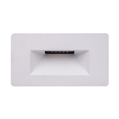 LED Step Light STL860picture3