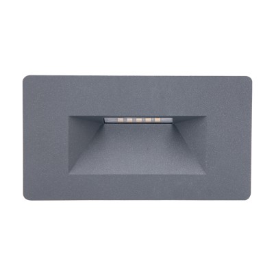 LED Step Light STL860picture4