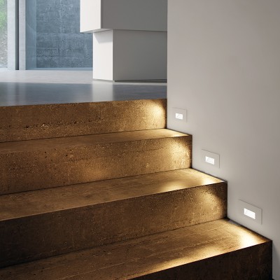 LED Step Light STL860picture6