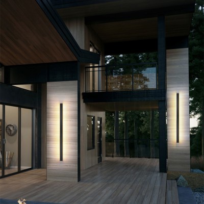 LED Wall Light WL400picture6