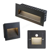 LED Stairs Light STL350