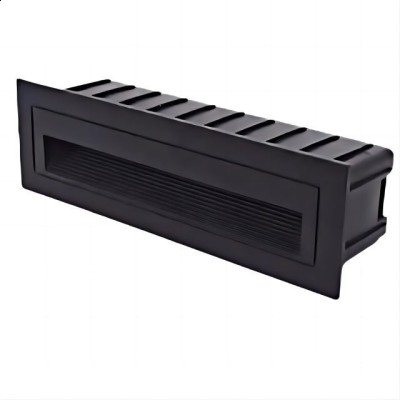 LED Stairs Light STL350picture2