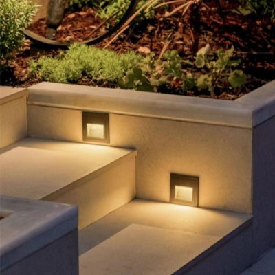 LED Stairs Light STL350picture3