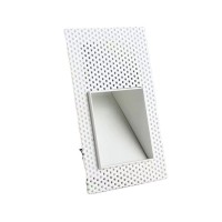 LED Stairs Light STL620