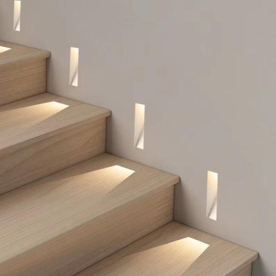 LED Stairs Light STL620picture2