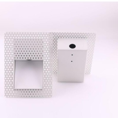 LED Stairs Light STL620picture5