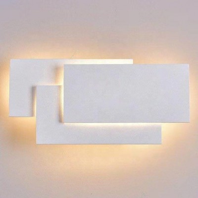 LED Wall Light WL380picture2