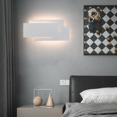 LED Wall Light WL380picture3