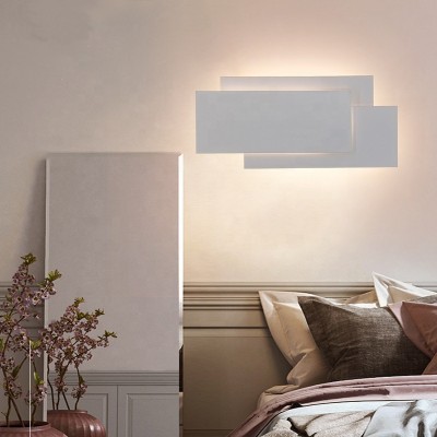 LED Wall Light WL380picture4