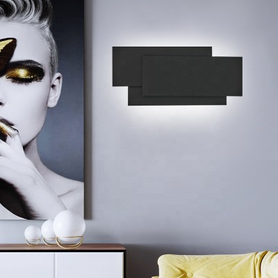 LED Wall Light WL380picture5