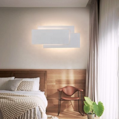 LED Wall Light WL380picture6