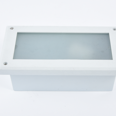 LED Step Light STL870picture2