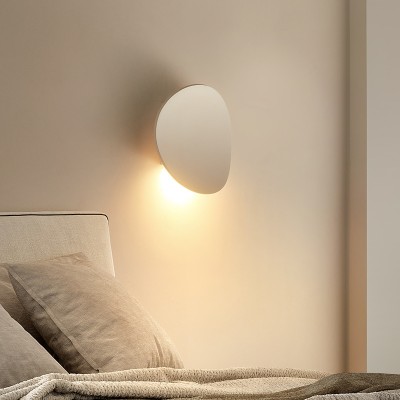 LED Wall Light WL940picture2