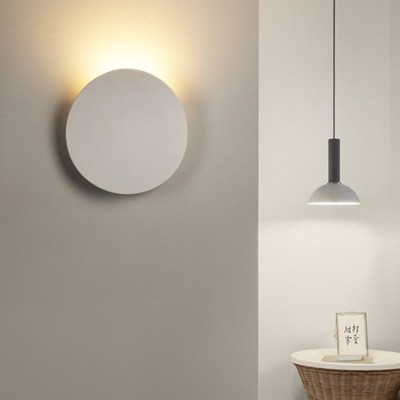 LED Wall Light WL940picture3