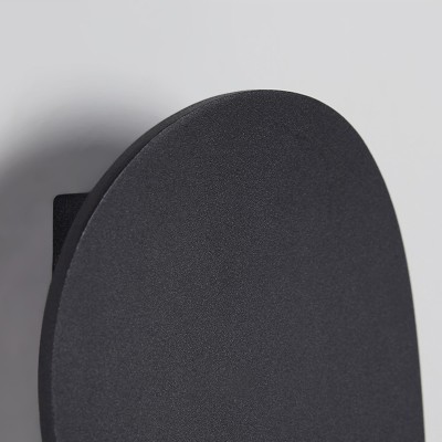 LED Wall Light WL940picture5