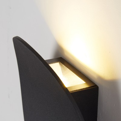 LED Wall Light WL940picture6