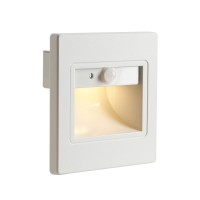 LED Stairs Light STL570