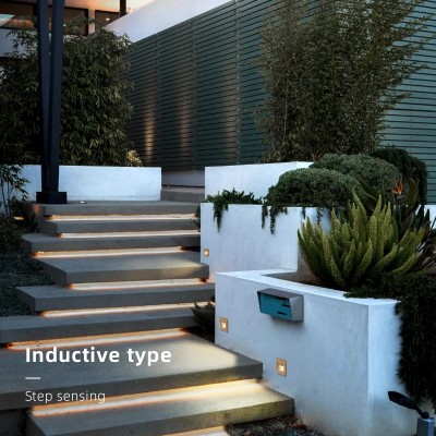 LED Stairs Light STL570picture6