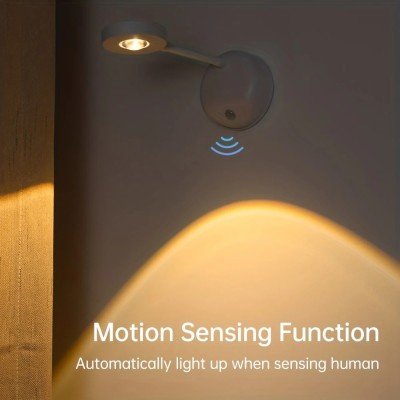 LED Wall Light WL430picture2