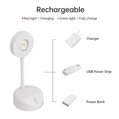 LED Wall Light WL430picture4