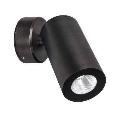 LED Wall Light WL1210picture2