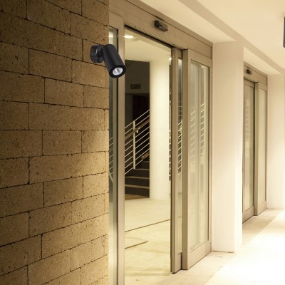 LED Wall Light WL1210picture3