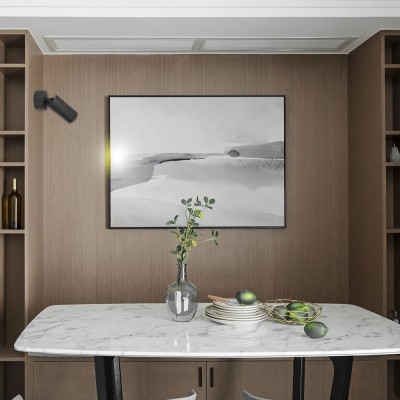 LED Wall Light WL1210picture4
