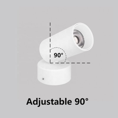 LED Wall Light WL1210picture5