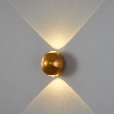LED Wall Light WL950picture2
