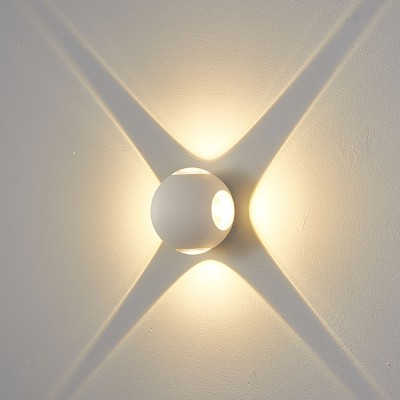 LED Wall Light WL950picture3