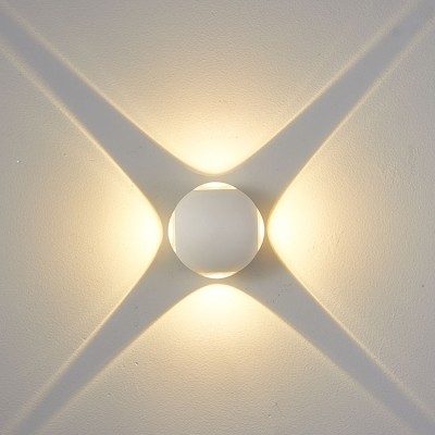 LED Wall Light WL950picture4