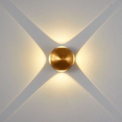 LED Wall Light WL950picture6