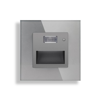 LED Step Light STL880picture2