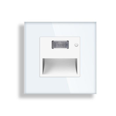 LED Step Light STL880picture3