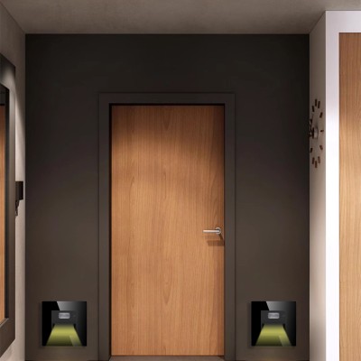 LED Step Light STL880picture4