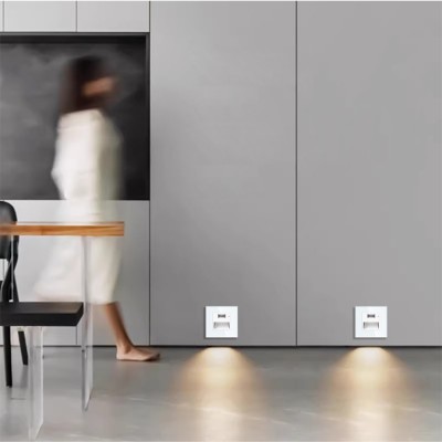 LED Step Light STL880picture5