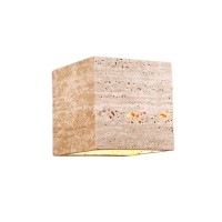 LED Wall Light WL960