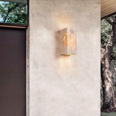 LED Wall Light WL960picture2