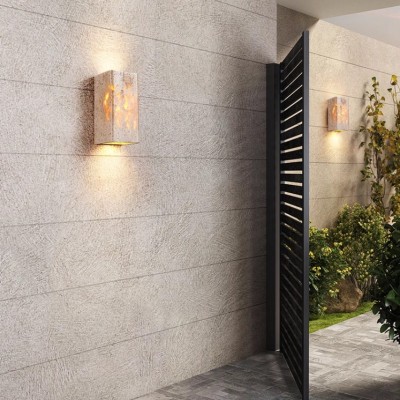LED Wall Light WL960picture3